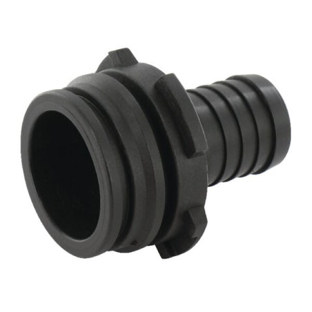 Raccord ARAG 1091532