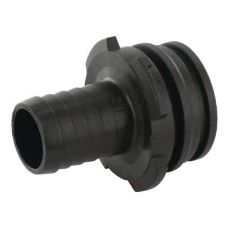 Embout ARAG 1091630
