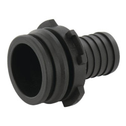 Embout ARAG 1091632
