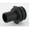 Embout ARAG 1091635