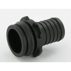 Embout ARAG 1091638