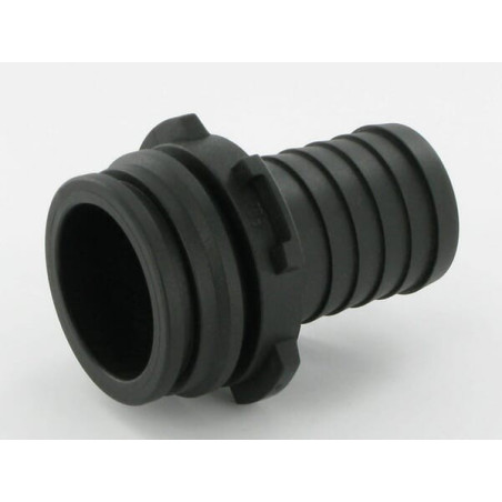Embout ARAG 1091638
