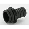Embout ARAG 1091638