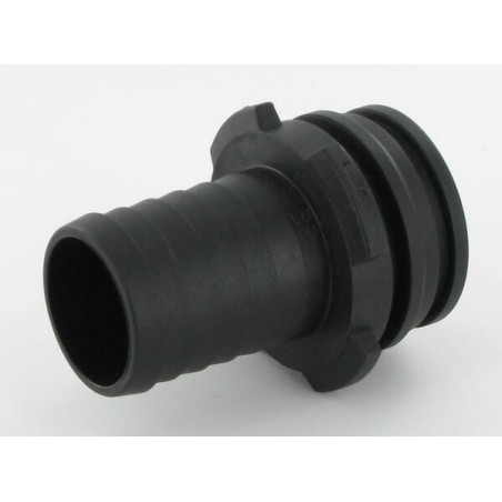Embout ARAG 1091638