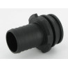 Embout ARAG 1091638