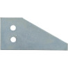 Section SCHUMACHER 1092102