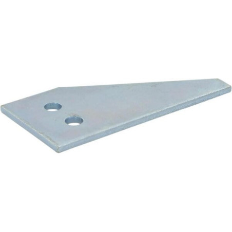 Section SCHUMACHER 1092102