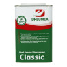 Savon gel à microbilles rouge 4,5L DREUMEX 10942001012