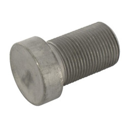 Boulon SCHARMÜLLER 109532001