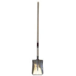 Pelle UNIVERSEL 1095KR