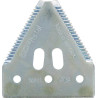 Section SCHUMACHER 1096106