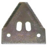 Section SCHUMACHER 1096606