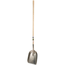 Pelle UNIVERSEL 1096KR