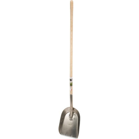 Pelle UNIVERSEL 1096KR