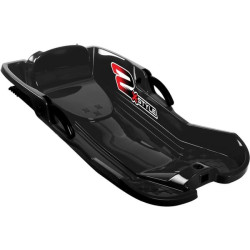 Luge EDA 10974GEDA