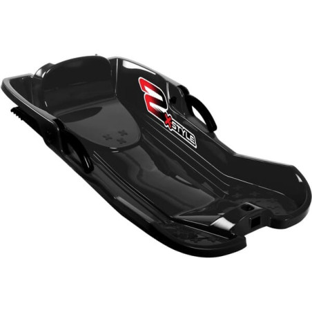 Luge EDA 10974GEDA