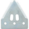 Section SCHUMACHER 1097806
