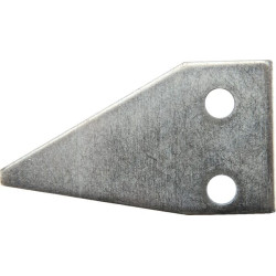 Section SCHUMACHER 1098402