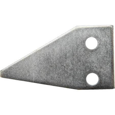 Section SCHUMACHER 1098402