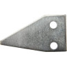 Section SCHUMACHER 1098402