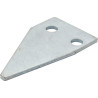 Section SCHUMACHER 1098402