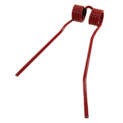Dent d'andaineur UNIVERSEL 10988KR