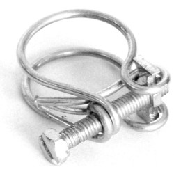 Tube UNIVERSEL 10990015N