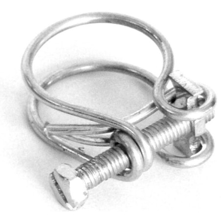 Tube UNIVERSEL 10990015N