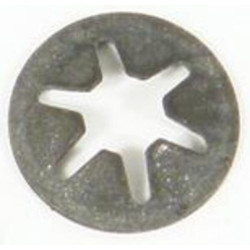 Bague d'arrêt UNIVERSEL 10990086N
