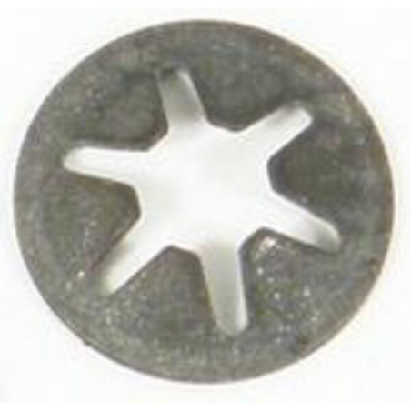 Bague d'arrêt UNIVERSEL 10990086N