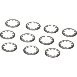 Rondelle UNIVERSEL 10990092N
