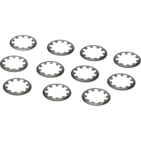 Rondelle UNIVERSEL 10990092N