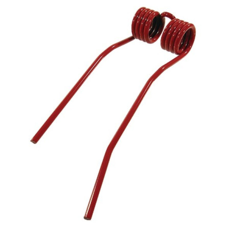 Dent d'andaineur UNIVERSEL 10990KR