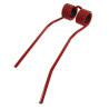 Dent d'andaineur UNIVERSEL 10990KR