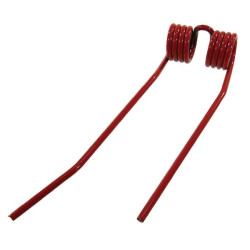 Dent d'andaineur UNIVERSEL 10991KR