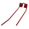 Dent d'andaineur UNIVERSEL 10991KR