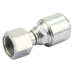 Raccord GATES 10G10FFORX