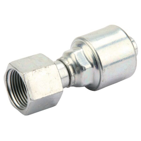 Raccord GATES 10G10FFORX