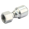Raccord GATES 10G10FFORX