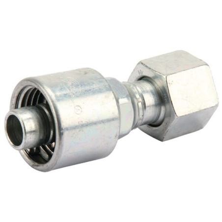 Raccord GATES 10G10FFORX