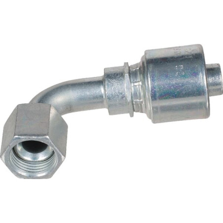 Raccord GATES 10G10FJX90036