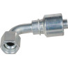 Raccord GATES 10G10FJX90036