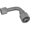 Raccord GATES 10G10FJX90L