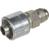 Raccord GATES 10G10MJ