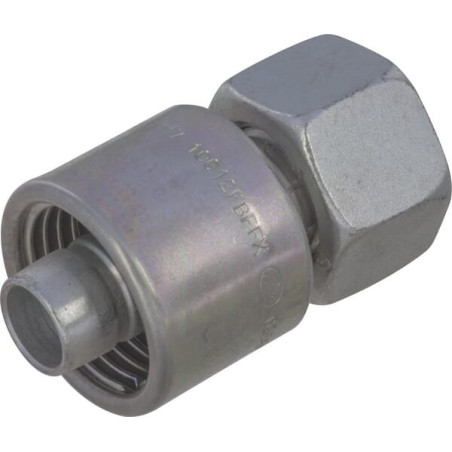 Raccord GATES 10G12FBFFX