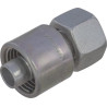 Raccord GATES 10G12FBFFX