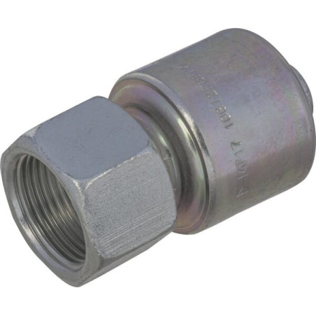 Raccord GATES 10G12FBFFX