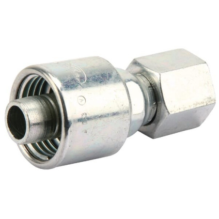Raccord GATES 10G12FJX