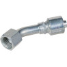 Raccord GATES 10G12FJX45S