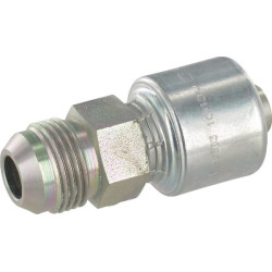 Raccord GATES 10G12MJ